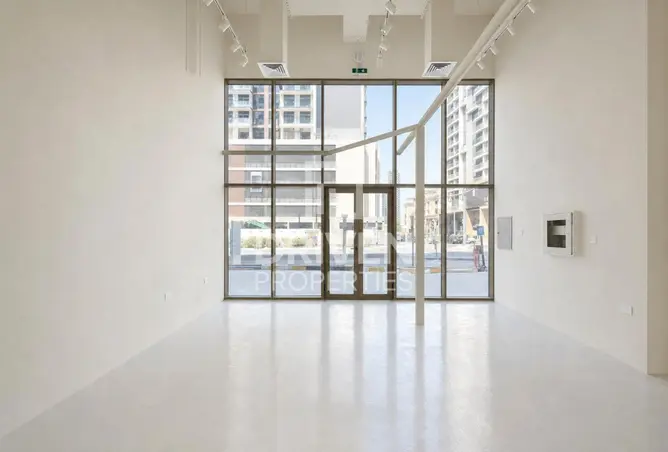 120652156 - Property Image 2