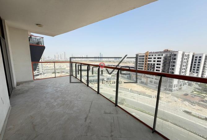 109053950 - Property Main Image