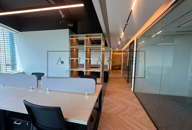 152395700 - Property Image 2