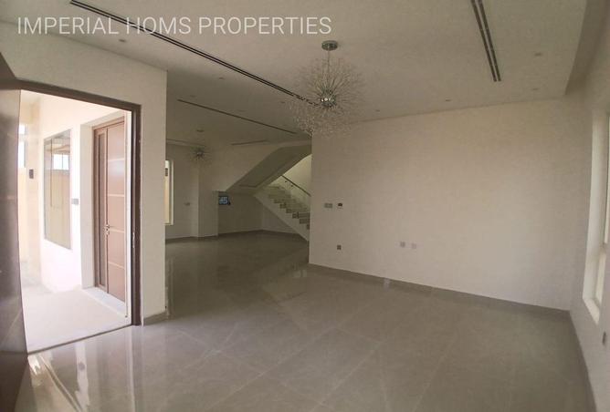 64030496 - Property Image 2