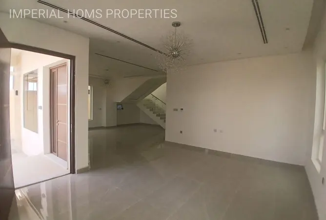 64030496 - Property Image 2