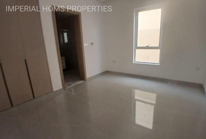 64030496 - Property Image 3