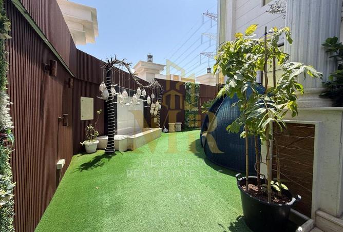 82391122 - Property Image 2