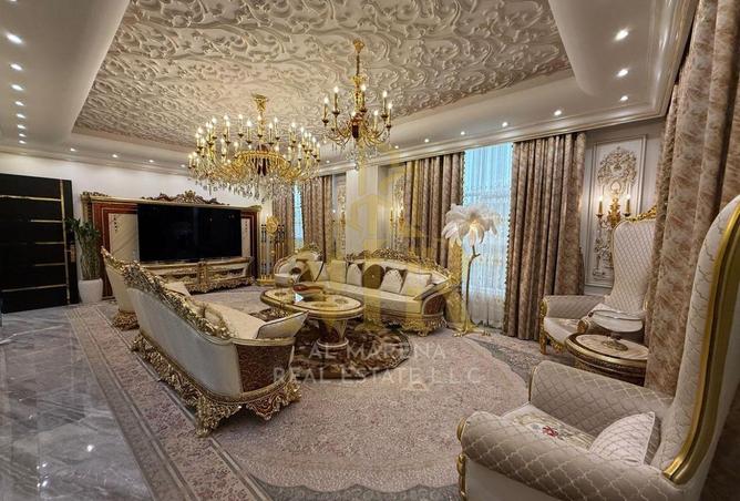 82391122 - Property Main Image