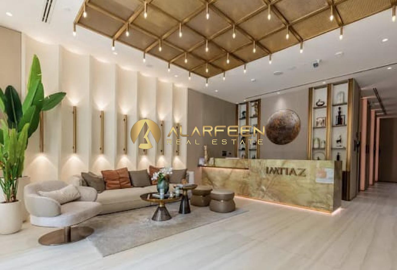Fully Furnished | Brand New | Premium Quality photo 9