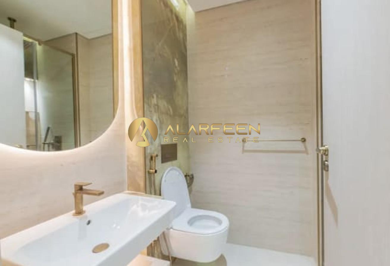 Fully Furnished | Brand New | Premium Quality photo 4