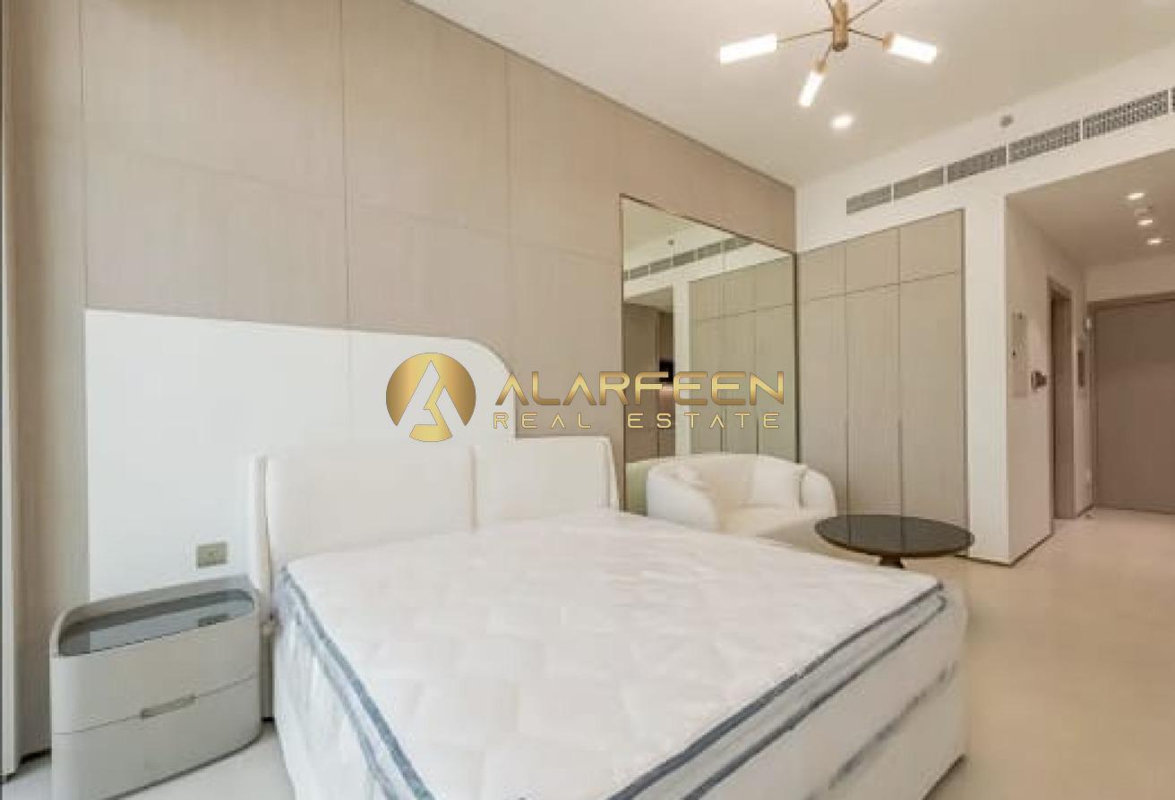 Fully Furnished | Brand New | Premium Quality photo 2