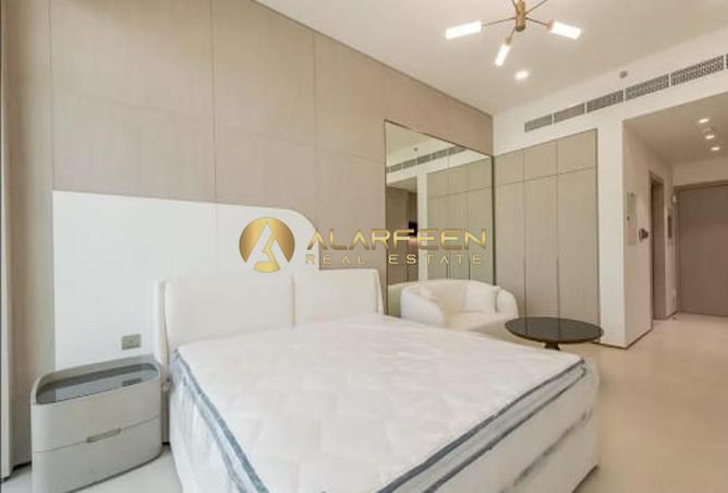 129767939 - Property Image 2
