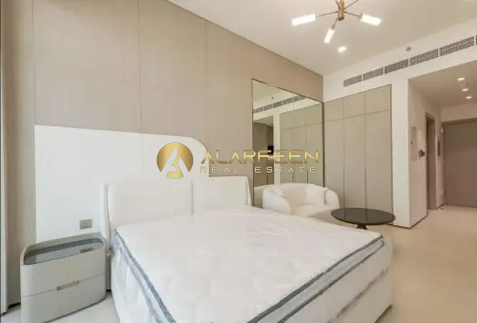 129767939 - Property Image 2