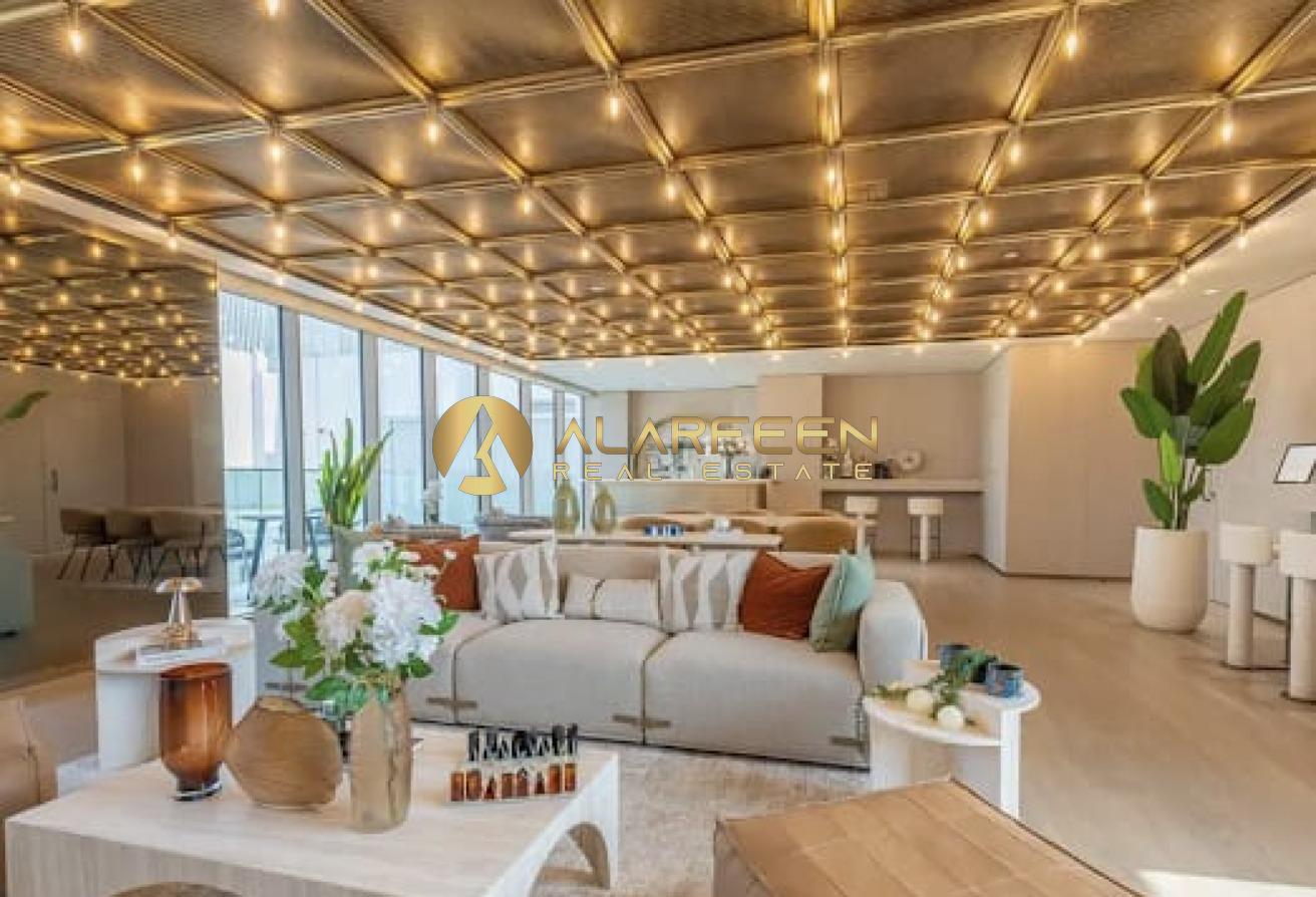 Fully Furnished | Brand New | Premium Quality photo 8