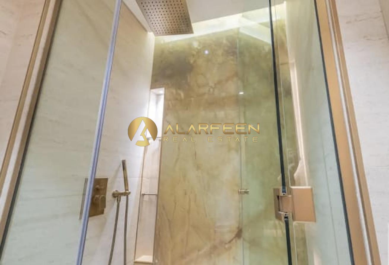 Fully Furnished | Brand New | Premium Quality photo 5
