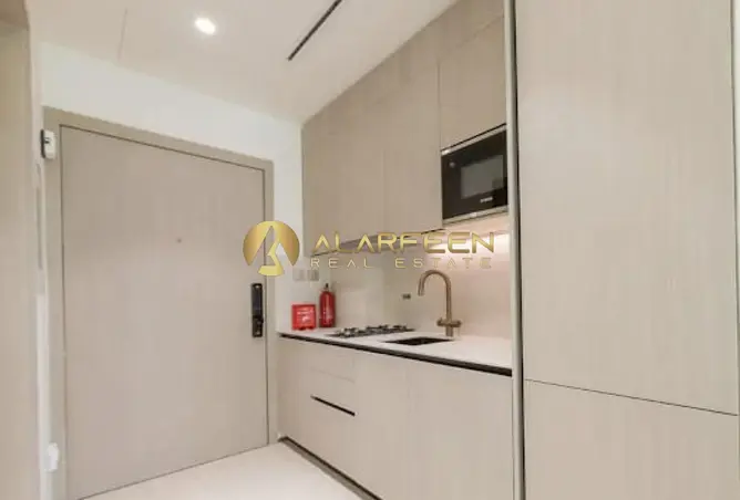 129767939 - Property Image 3