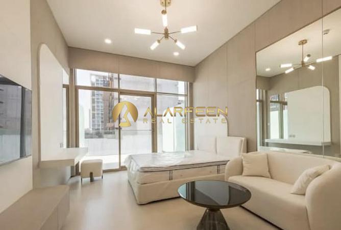 129767939 - Property Main Image