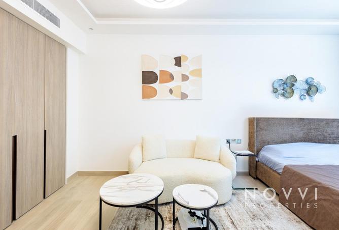 16003145 - صورة العقار 3