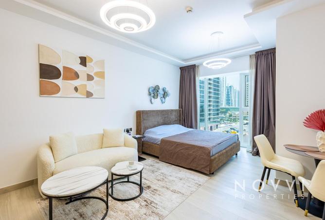 16003145 - الصورة الرئيسية للعقار