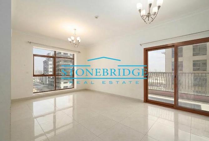 99966517 - Property Image 3