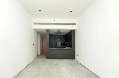 Apartment - 1 - 1 for rent in SH Living 1 - District 14 - Jumeirah Village Circle - Dubai