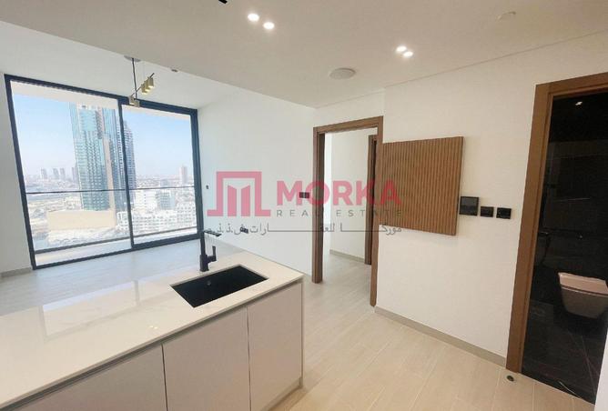 89200376 - Property Image 2