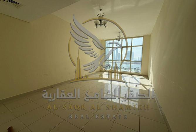 124297549 - Property Main Image