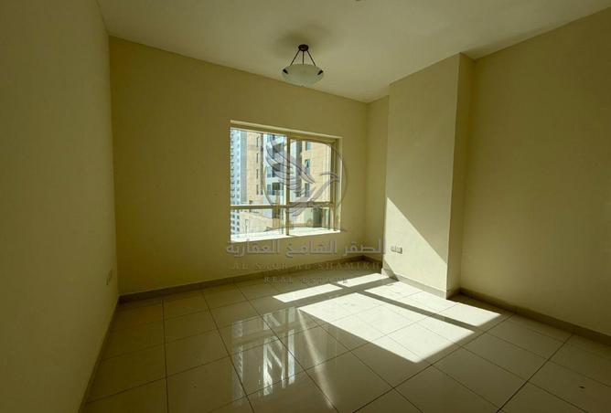 124297549 - Property Image 3