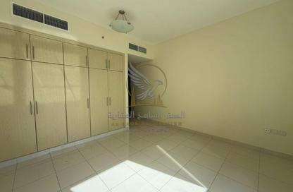 Apartment - 3 Bedrooms - 4 Bathrooms for rent in Al Khan Corniche - Al Khan - Sharjah