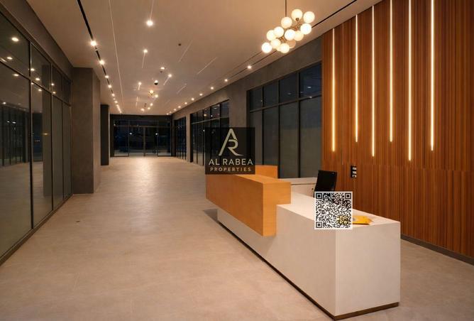 96533671 - Property Image 3