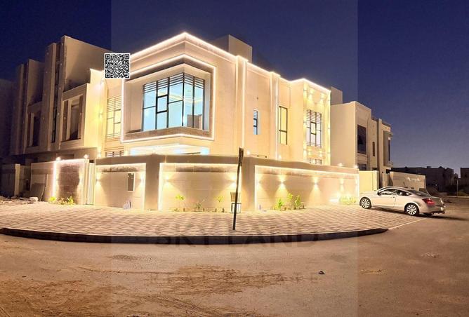 90491065 - الصورة الرئيسية للعقار