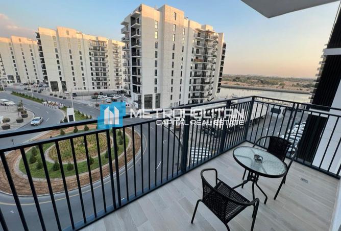 126099703 - Property Main Image