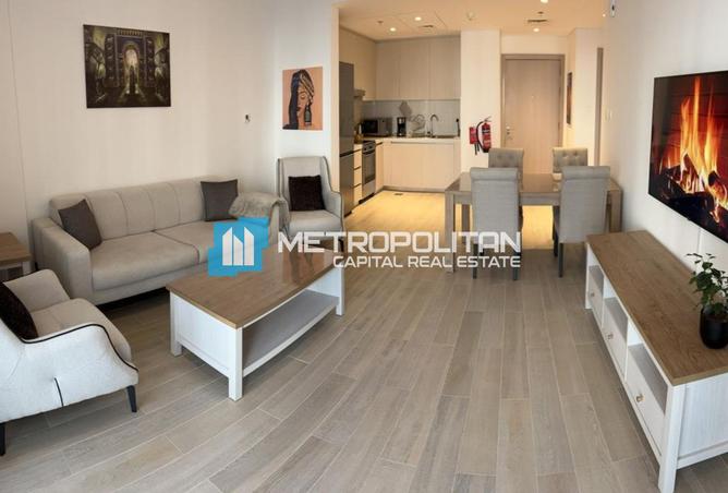 126099703 - Property Image 2