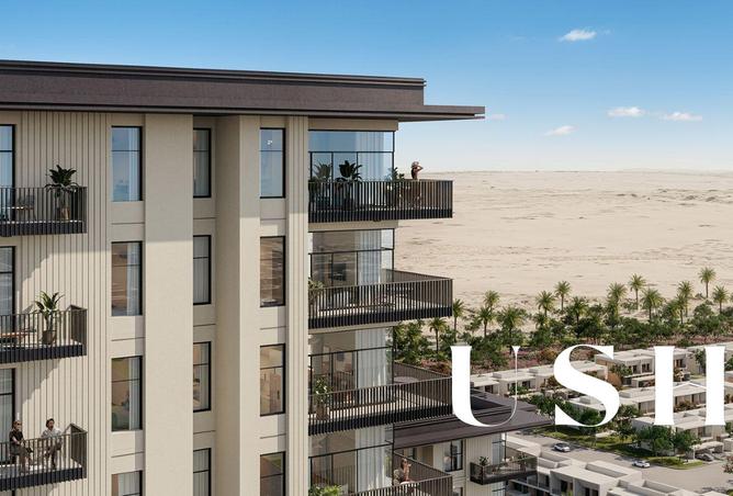 136564095 - Property Main Image