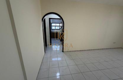 Apartment - 1 Bedroom - 1 Bathroom for rent in Al Mankhool - Bur Dubai - Dubai