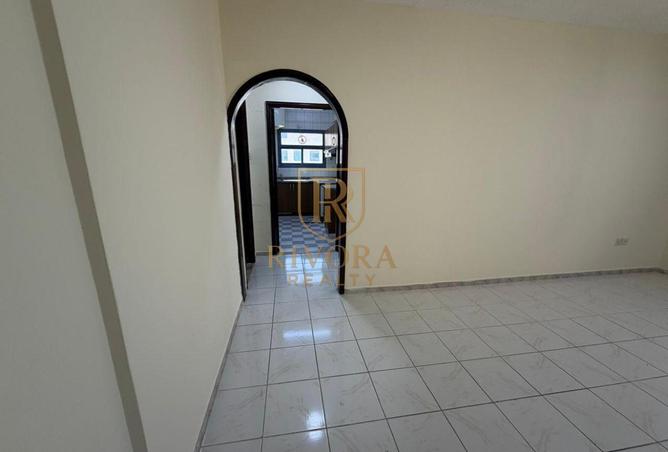 137445536 - Property Image 3