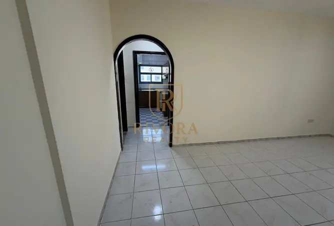 137445536 - Property Image 3