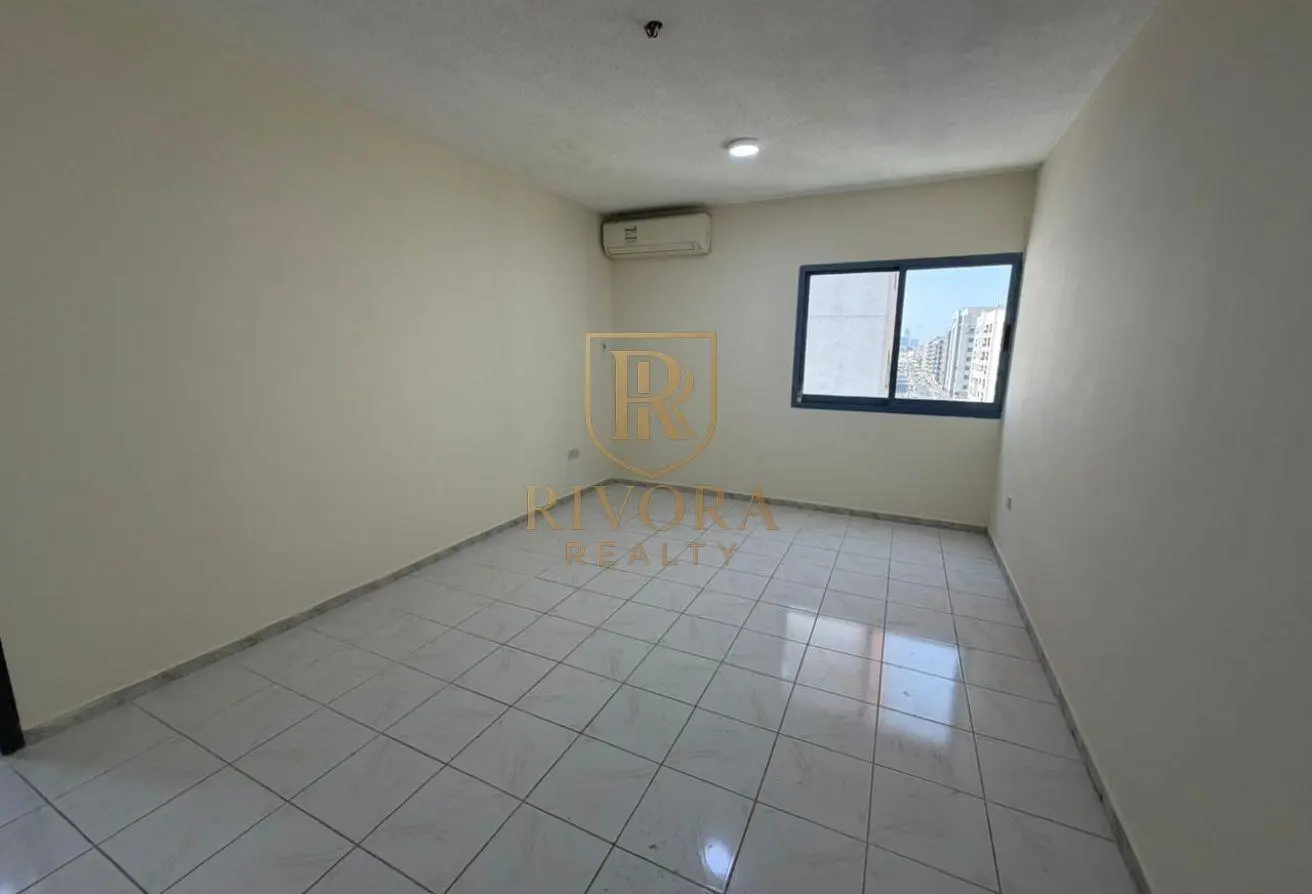 137445536 - Property Main Image