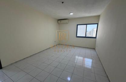 Apartment - 1 Bedroom - 1 Bathroom for rent in Al Mankhool - Bur Dubai - Dubai