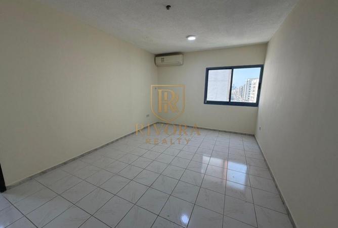 137445536 - Property Main Image