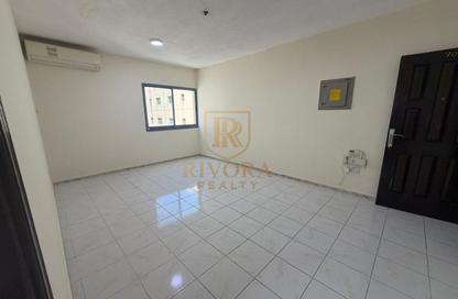 Apartment - 1 Bedroom - 1 Bathroom for rent in Al Mankhool - Bur Dubai - Dubai
