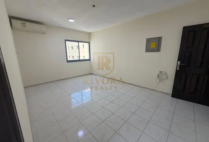 137445536 - Property Image 2