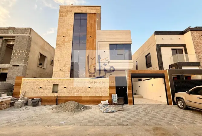 160969757 - Property Image 2
