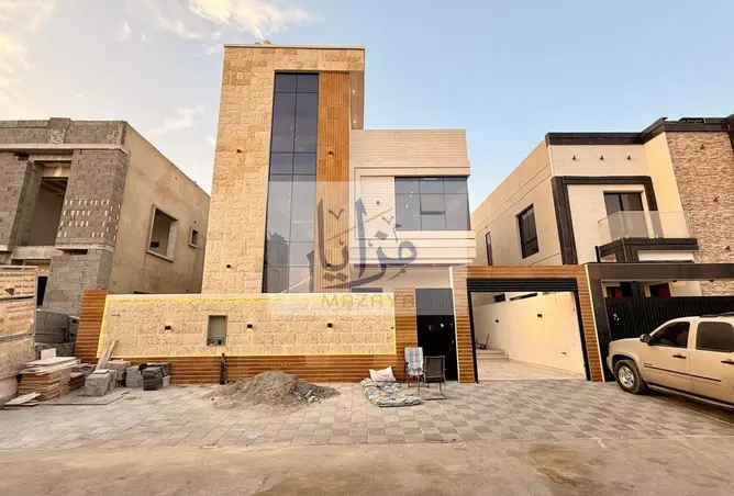 160969757 - Property Image 3
