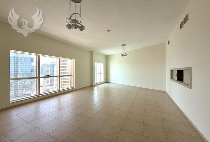 75011014 - صورة العقار 3