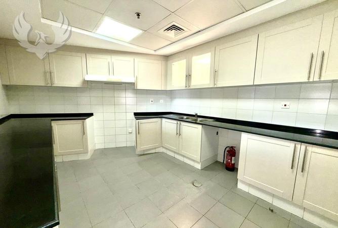 75011014 - صورة العقار 2