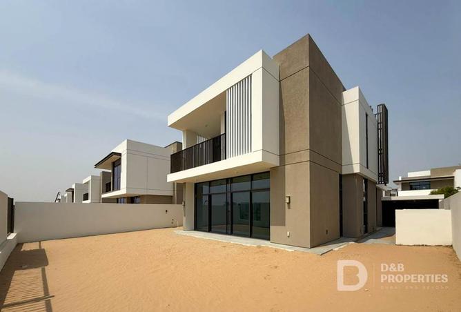 16110803 - صورة العقار 2