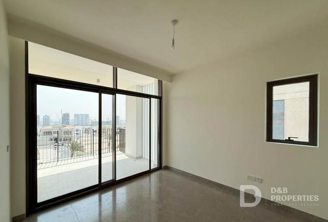 16110803 - صورة العقار 3