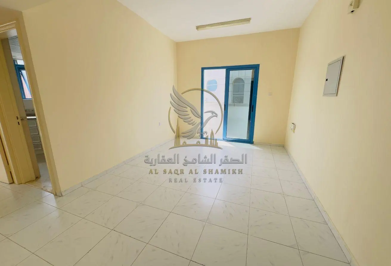 158726390 - Property Main Image