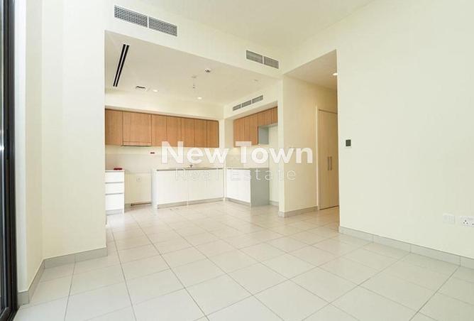 136084362 - Property Image 3