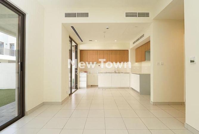 136084362 - Property Main Image
