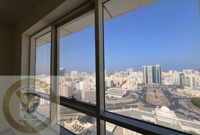 108167348 - Property Main Image