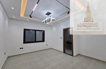 Villa - 6 Bedrooms - 7+ Bathrooms for sale in Kabbali Hills - Al Helio 2 - Al Helio - Ajman