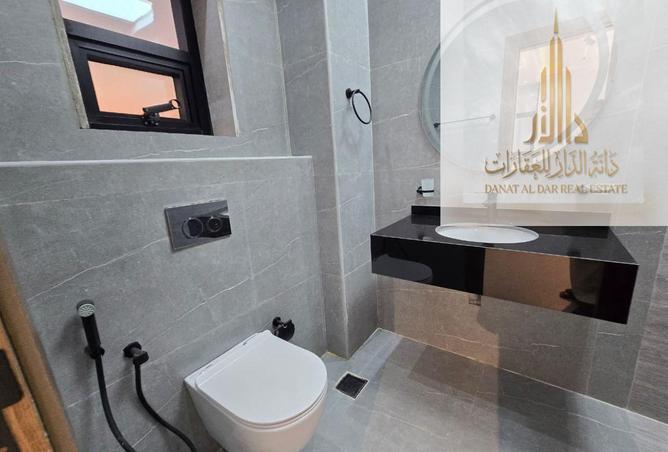 115033377 - Property Image 3